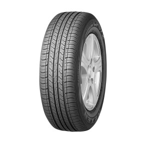 Pneu Nexen 225/55R18 98H CP672 RO CTX