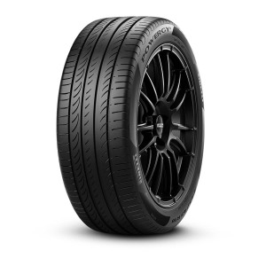 Pneu PIRELLI 255/35R19 96Y Powergy X-Privilo RS01+