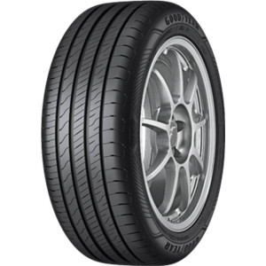 Pneu GOODYEAR 215/60R16 95V EfficientGrip Performance 2 VanContact A/S Ultra