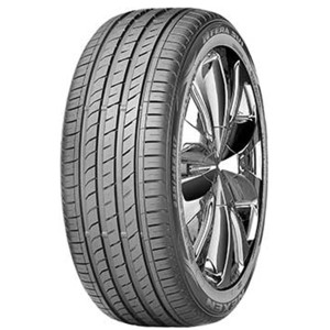 Pneu Nexen 235/45R18 98Y NFera SU1 XL VanContact A/S Ultra