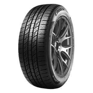 Pneu 4X4 KUMHO 215/65R16 98H KL33 PS91