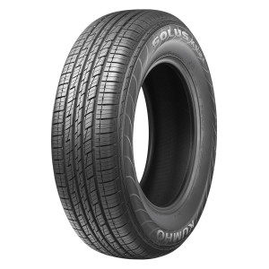 Pneu 4X4 Kumho 225/65R17 102H KL21 ES31