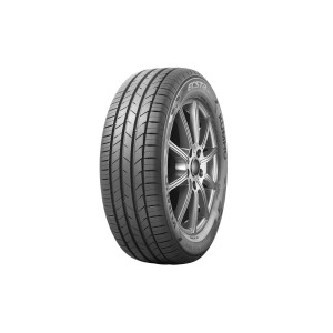 Pneu Kumho 205/55R17 95V HS52 HS52