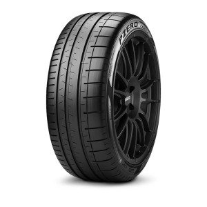 Pneu 4X4 PIRELLI 295/35R22 108Y PZero Corsa (PZC4) XL Eagle F1 SuperSport