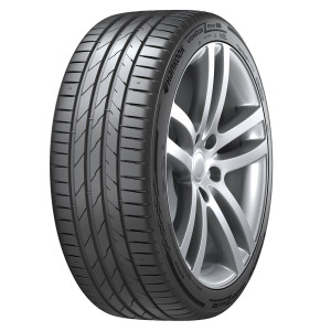 Pneu 4X4 Hankook 315/35R21 111Y Ventus S1 Evo4 X BMW Mini XL ZE310