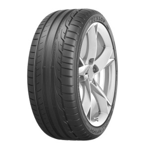 Pneu DUNLOP 275/30R19 96Y Sport Maxx RT 2 XL ContiEcoContact 6