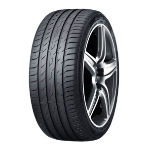 Pneu Nexen 255/40R20 101Y NFera Sport XL NFera Sport