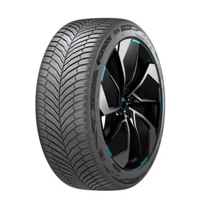 Pneu 4X4 4 Saisons Hankook 265/45R20 108W Ion Flexclimate Suv XL Scorpion All Season SF2