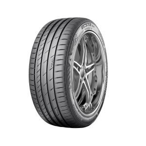 Pneu Kumho 235/45R17 97Y PS71 HP71