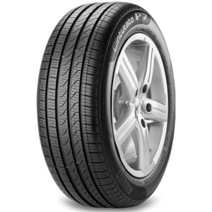 Pneu PIRELLI 285/40R19 107V Cinturato P7 All Season Mercedes XL HP71