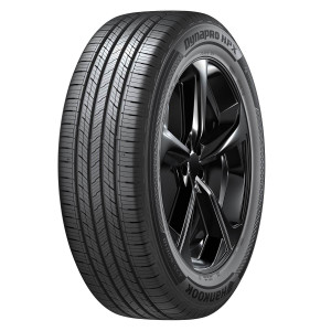 Pneu 4X4 Hankook 235/70R17 109H Dynapro Hpx XL Pilot Sport EV