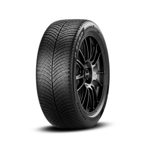 Pneu Hiver PIRELLI 245/45R19 102V P Zero Winter 2 XL Pilot Sport EV