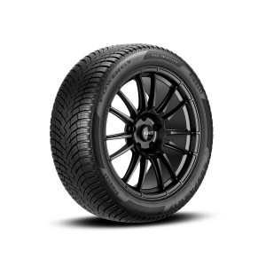 Pneu 4 Saisons PIRELLI 175/65R15 88V POWERGY ALL SEASON SF XL Pilot Sport S 5