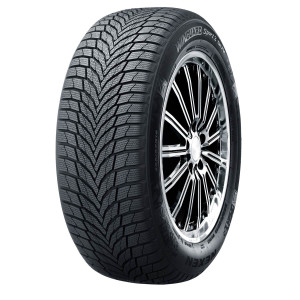 Pneu Hiver Nexen 235/60R18 103H WG Sport 2 SUV WG Sport 2