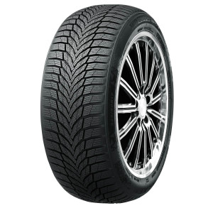 Pneu Hiver Nexen 235/45R19 99V WG Sport 2 XL WG Sport 2