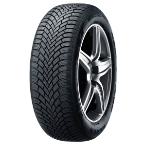Pneu Hiver Nexen 215/70R16 100T WG Snow G 3 WG Snow G 3