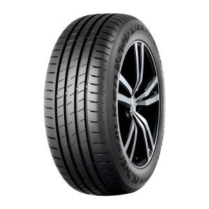 Pneu 4X4 FALKEN 215/60R17 96V Ziex ZE320 ZIEX ZE320