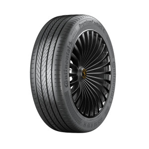Pneu CONTINENTAL 285/45R22 116V PremiumContact C XL AllSeasonContact 2