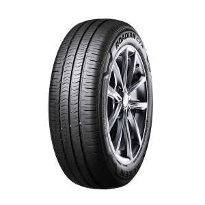Pneu 4X4 Nexen 225/75R16 121S RO CTX Ventus S1 Evo3