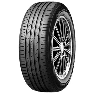 Pneu Nexen 175/65R14 86T NBlue HD Plus Nblue 4Season 2