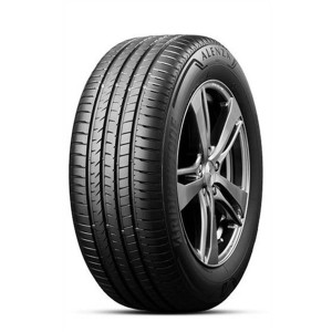 Pneu Bridgestone 255/50R21 109Y Alenza 001 BMW Mini XL ZIEX ZE320