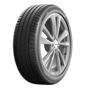 Pneu Kleber 205/50R17 93W DYNAXER HP5 XL PRIMACY 5