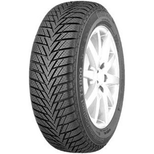 Pneu Hiver Continental 175/55R15 77T ContiWinterContact TS 800 SportContact 7