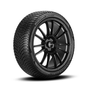 Pneu Hiver Pirelli 225/45R17 94V Cinturato Winter 3 XL 4x4Contact