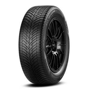 Pneu 4X4 4 Saisons Pirelli 235/45R20 100W Scorpion All Season SF3 XL Winter SottoZero 3