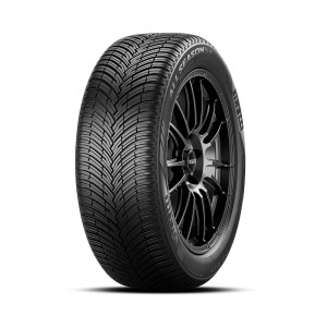 Pneu 4X4 4 Saisons Pirelli 195/60R16 93V Cinturato All Season Sf3 XL Pilot Alpin 5