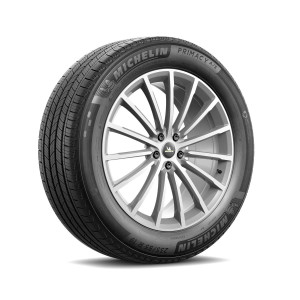 Pneu 4 Saisons Michelin 285/40R23 111Y Primacy All Season Land Rover XL CrossClimate 3