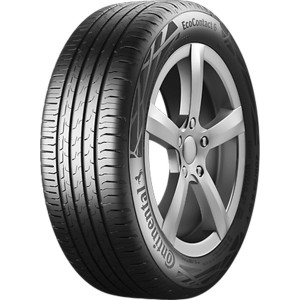 Pneu Continental 235/50R18 97Y ContiEcoContact 6