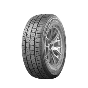 Pneu camionnette 4 Saisons Kumho 225/65R16 112T CX11 ContiSportContact 5