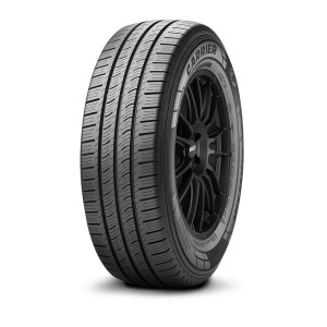 Pneu camionnette 4 Saisons Pirelli 225/65R16 112R Carrier All Season Pilot Sport 4