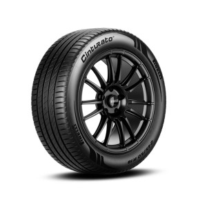 Pneu 4X4 Pirelli 265/45R19 105Y CINTURATO (C3) XL P-Zero (PZ4)