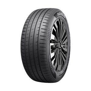 Pneu Rovelo 195/60R15 88V Avenue AS Trac Saver