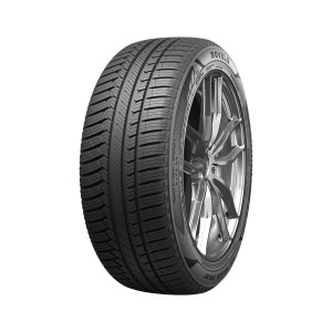 Pneu 4 Saisons Rovelo 235/45R17 97W ALL SEASON SPRINT XL Eagle F1 Asymmetric 6