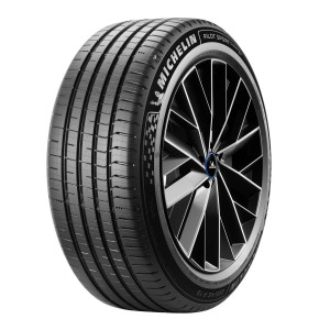 Pneu Michelin 245/40R20 99Y PILOT SPORT 5 ENERGY XL DYNAXER HP5