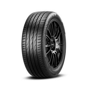 Pneu Pirelli 255/35R20 97Y Powergy 2 XL PZero Rosso