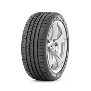 Pneu Runflat Goodyear 275/35R20 102Y Eagle F1 (Asymmetric) 2 ROF XL Scorpion (S3)