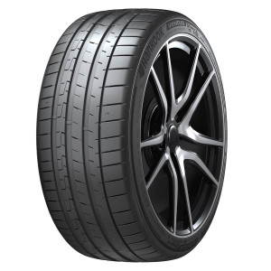 Pneu Hankook 305/30R21 104Y Ventus evo Z XL PS71