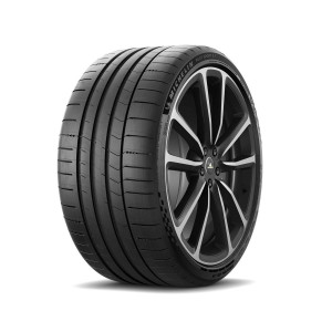 Pneu Michelin 275/35R21 105Y Pilot Sport S 5 Mercedes XL Pilot Sport 5 Energy