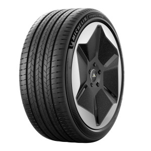 Pneu Michelin 235/45R21 101H Primacy 5 Energy XL DYNAXER HP5