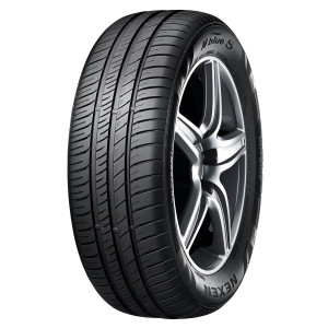 Pneu Nexen 185/65R15 88T NB S PZero E