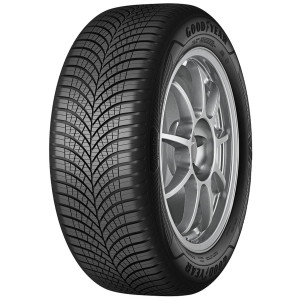 Pneu 4 Saisons Goodyear 245/35R19 93W Vector 4Seasons Gen-3 XL Vector 4Seasons Gen-3