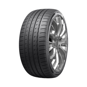 Pneu Rovelo 235/45R19 99Y Avenue Sprint XL WinterContact TS 870 P