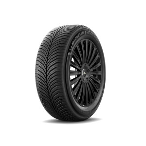 Pneu 4 Saisons Michelin 205/45R17 88W CrossClimate 3 XL AVENUE SPRINT