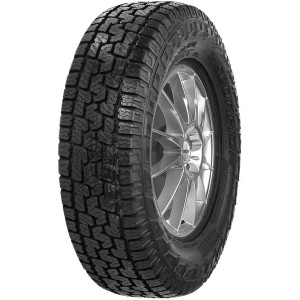 Pneu 4X4 Pirelli 285/40R20 108V Scorpion All Terrain Porsche XL P Zero Winter 2