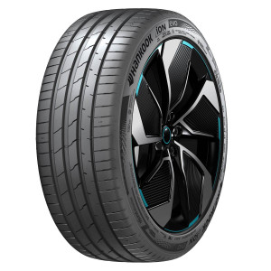 Pneu Hankook 225/45R19 92T iON Evo ION FLEXCLIMATE