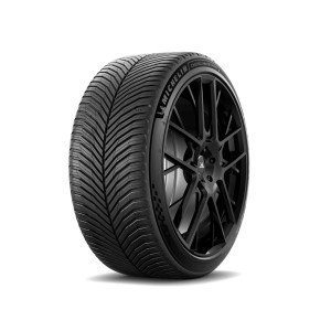Pneu 4 Saisons Michelin 275/50R20 113Y CrossClimate 3 Sport XL Pilot Sport EV